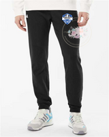 PRC Soccer - Adidas - Fleece Joggers