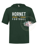 School Sport Tee