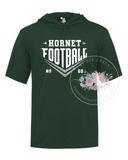 School Football