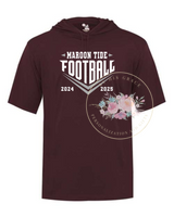 School Football