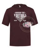 School Football