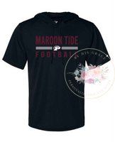 School Sport Tee