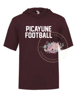 Basic Sport Tee