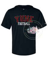 Yune Football