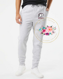 Tide Joggers